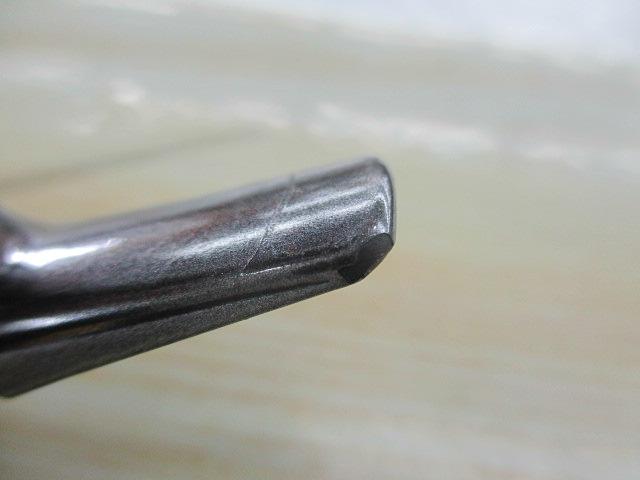 16ストラディックCI4+ C3000HG
