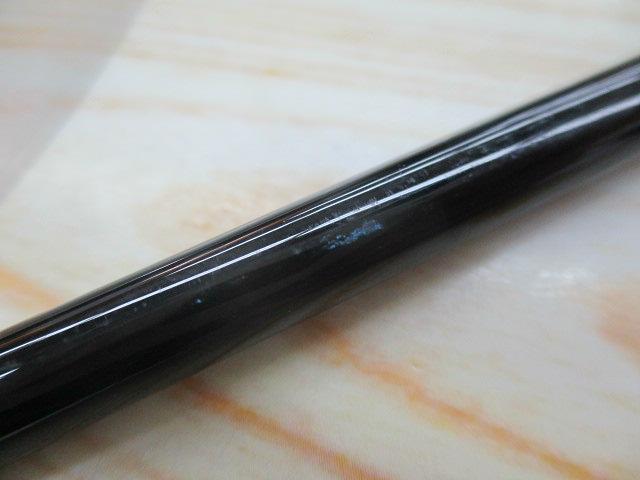 クレイジージギングシャフト S63MH