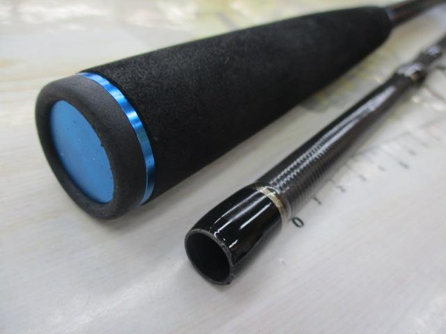 CBアーティコルサSJ100MH