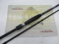 CBアーティコルサSJ100MH