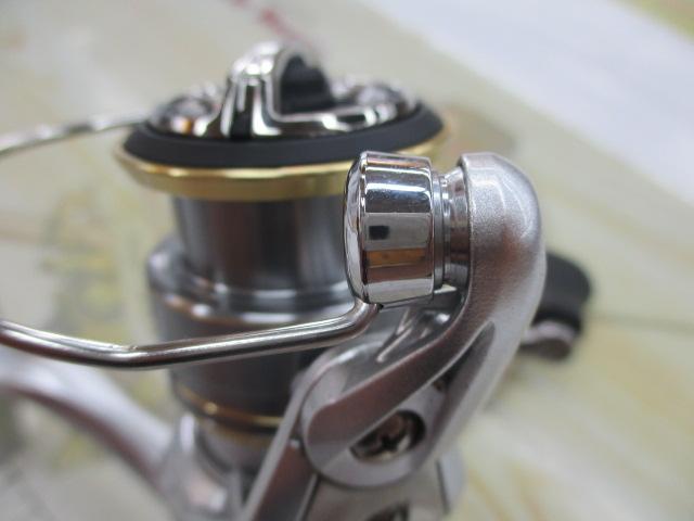 23セドナ 1000｜＠ベリーネット 日本最大新品中古釣具WEBショップ