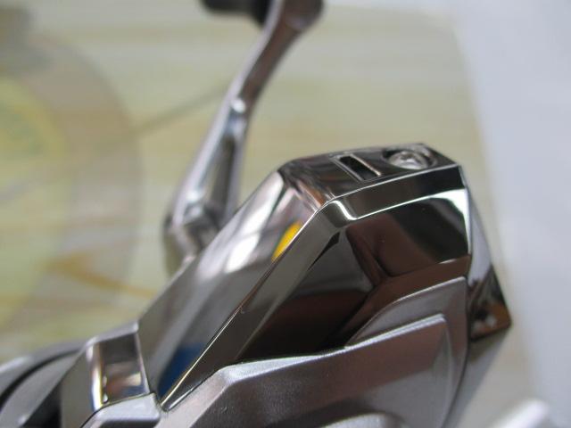 23セドナ 1000｜＠ベリーネット 日本最大新品中古釣具WEBショップ