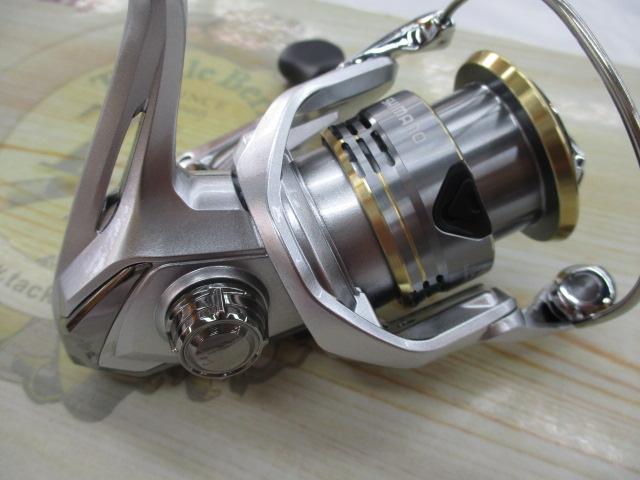 23セドナ 1000｜＠ベリーネット 日本最大新品中古釣具WEBショップ