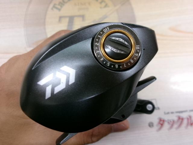 スティーズ SV 6.3L｜＠ベリーネット 日本最大新品中古釣具WEBショップ