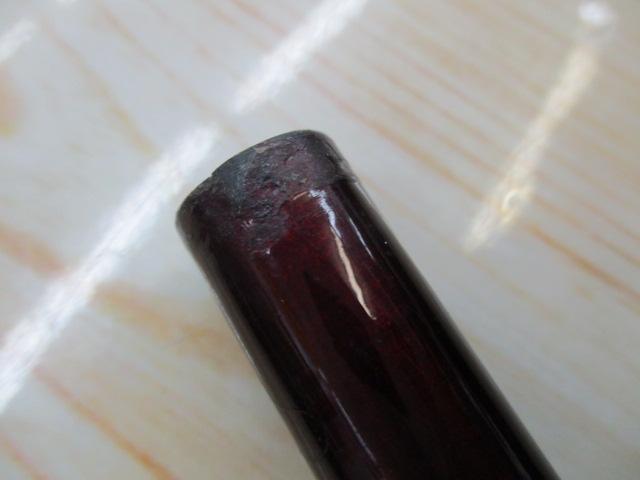 AWトーナメント鮎 硬調硬100