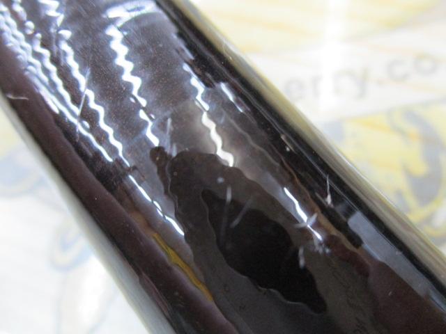 AWトーナメント鮎 硬調硬100