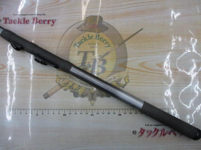 プロステージスピードイソ2-360