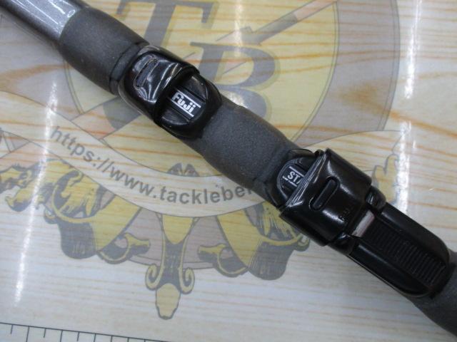 プロステージスピードイソ2-360
