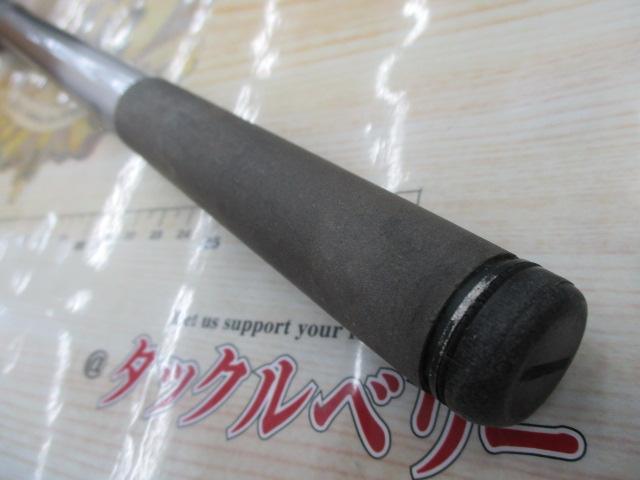 プロステージスピードイソ2-360