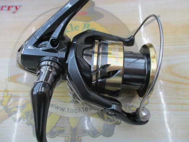 25アルテグラ C3000HG