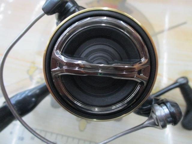 25アルテグラ C3000HG