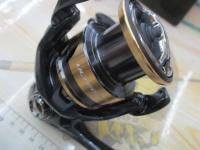 25アルテグラ C3000HG