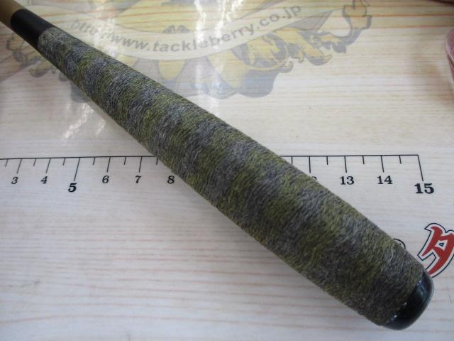 伯天弓 硬式10