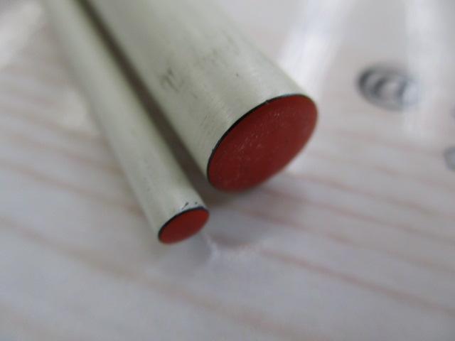 伯天弓 硬式10
