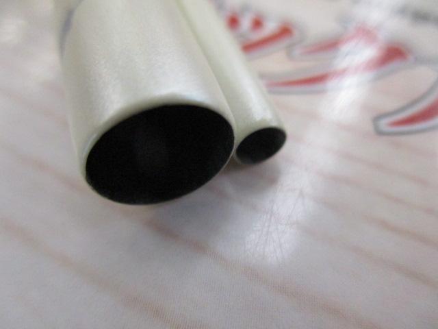 伯天弓 硬式10