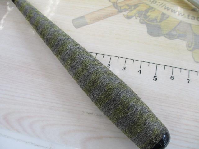 伯天弓 硬式8