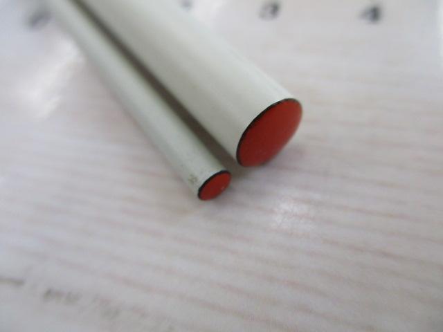 伯天弓 硬式8