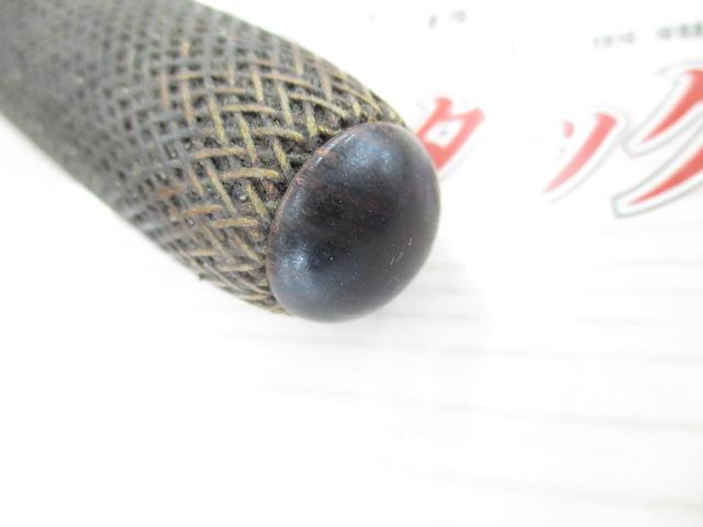 翼12