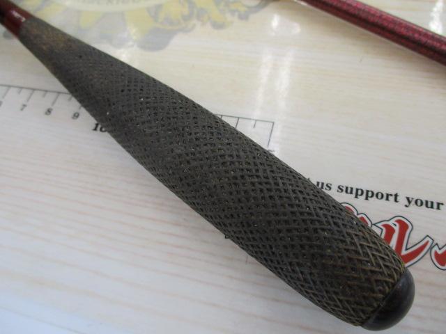 翼12