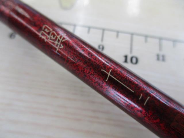 翼12