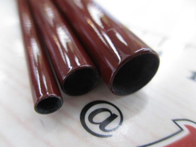 翼12