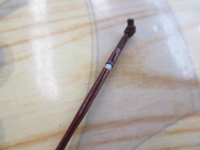 翼12
