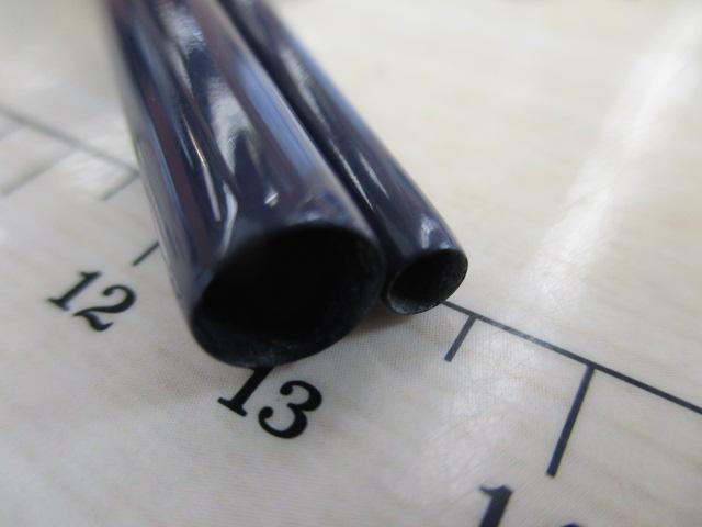 景仙桔梗 8