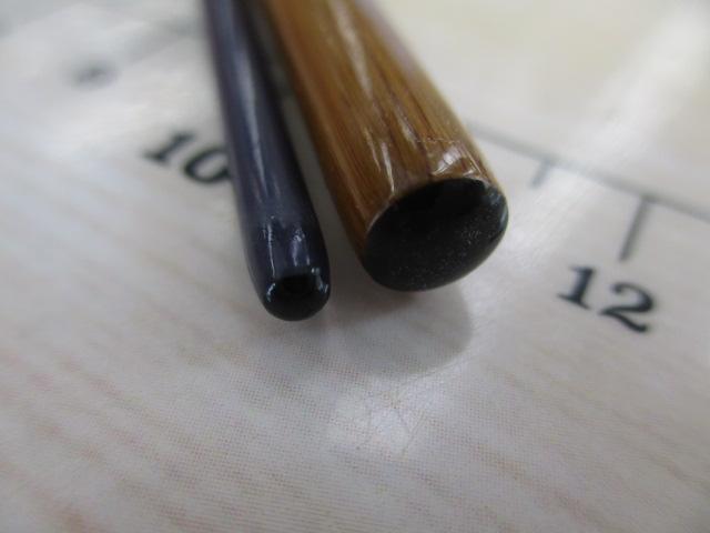 景仙桔梗 8