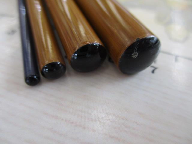 景仙桔梗 15