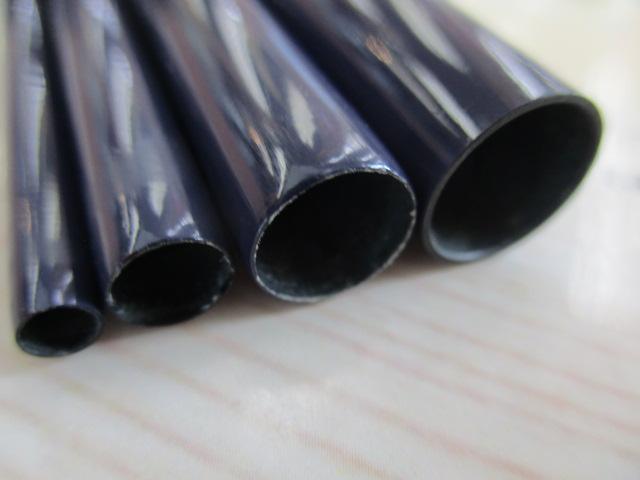 景仙桔梗 15