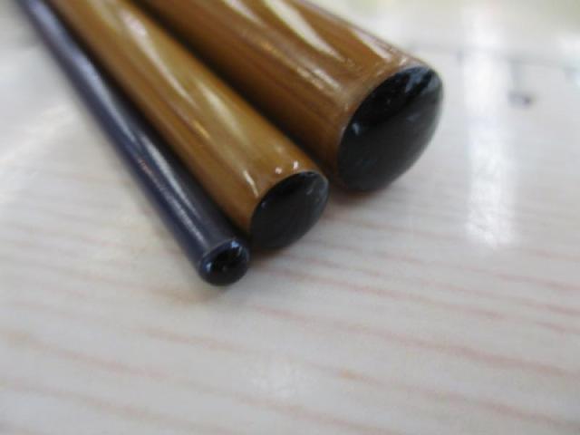 景仙桔梗 14