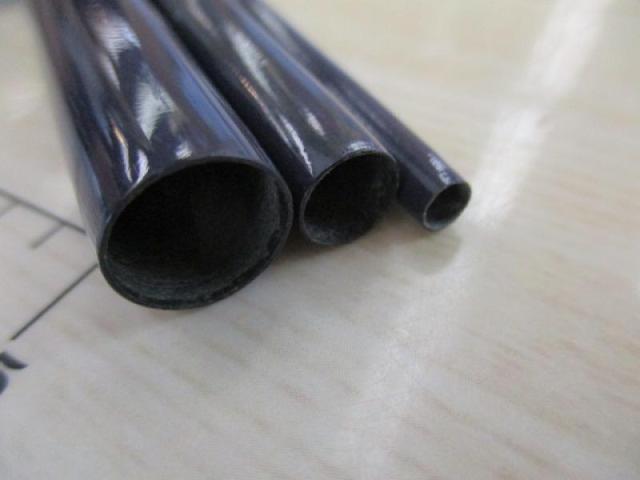 景仙桔梗 14