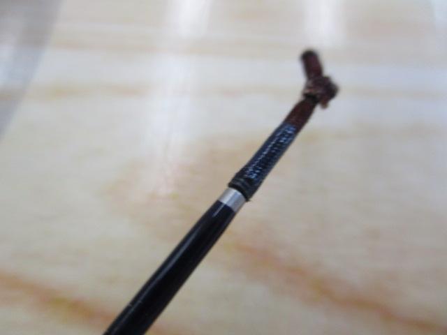 景仙桔梗 14