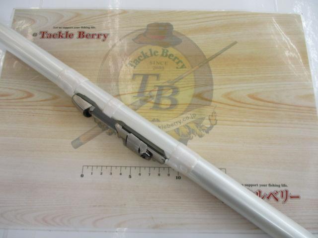 HZILサーフT 30-425