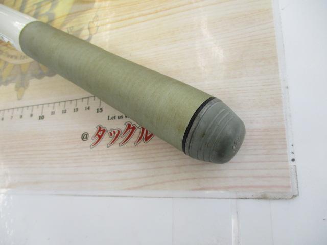 HZILサーフT 30-425