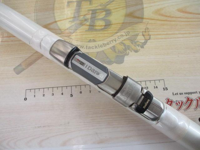HZILサーフT 30-425