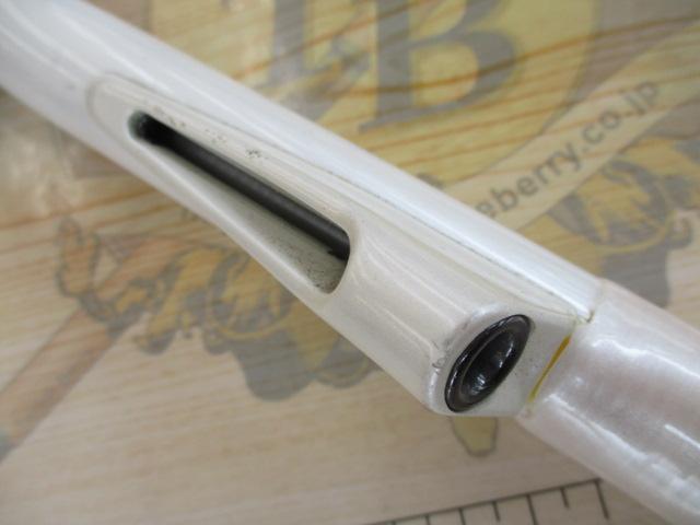 HZILサーフT 30-425