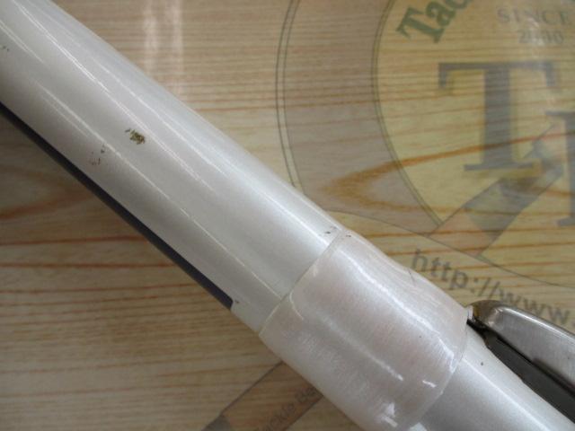 HZILサーフT 30-425