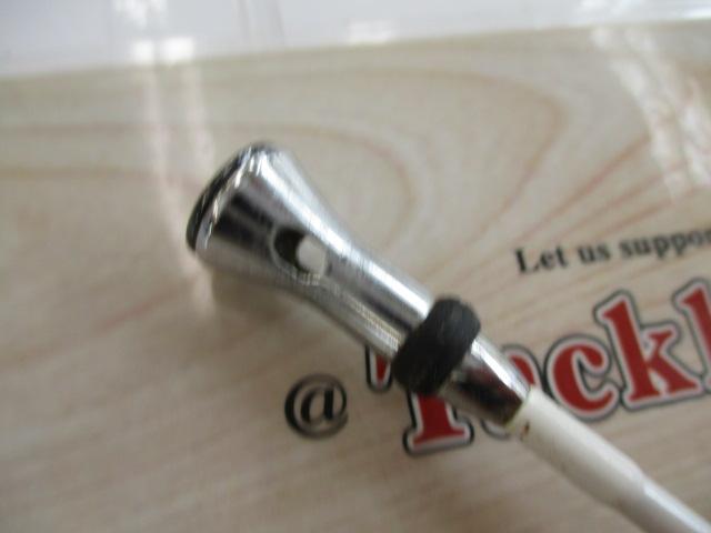 HZILサーフT 30-425