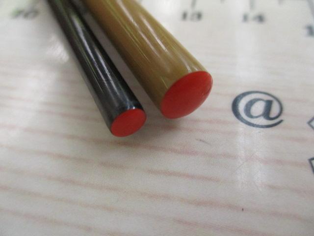 飛天弓頼刃 8尺