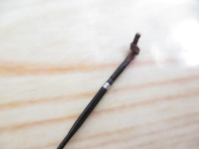 普天元 独歩 8