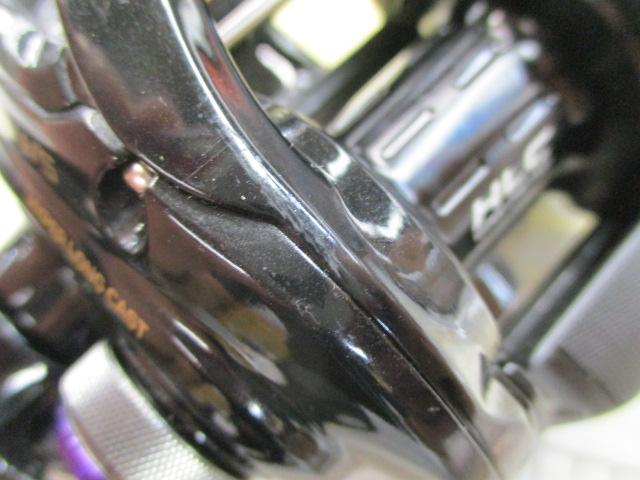 タトゥーラ HLC 8.1L-TW