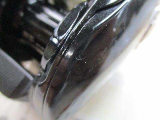 タトゥーラ HLC 8.1L-TW