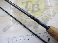 商品一覧｜＠ベリーネット 日本最大新品中古釣具WEBショップ