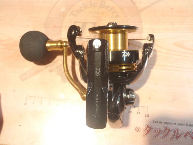 23レガリス LT5000-CXH