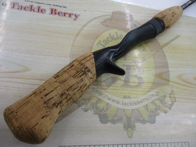 CWPMファントム PP-561-3FB｜＠ベリーネット 日本最大新品中古釣具WEB