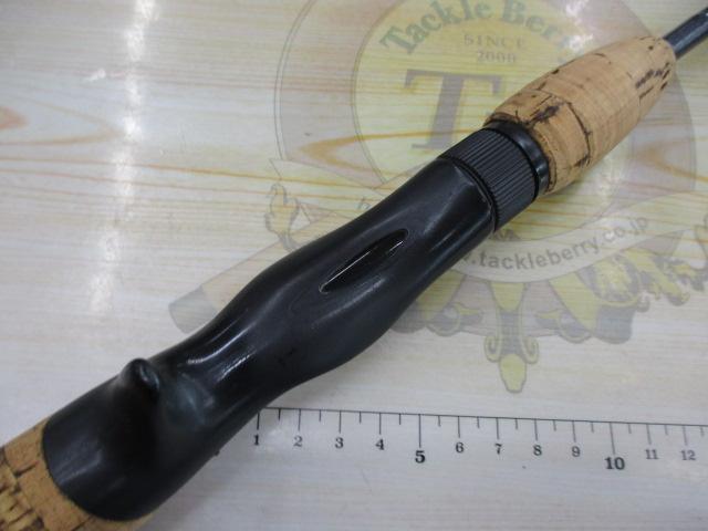 CWPMファントム PP-561-3FB｜＠ベリーネット 日本最大新品中古釣具WEB