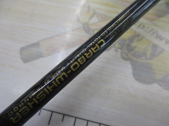 CWPMファントム PP-561-3FB｜＠ベリーネット 日本最大新品中古釣具WEB