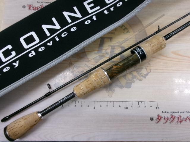 Tコネクション TCS-60L