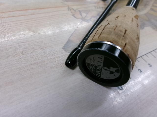 Tコネクション TCS-60L